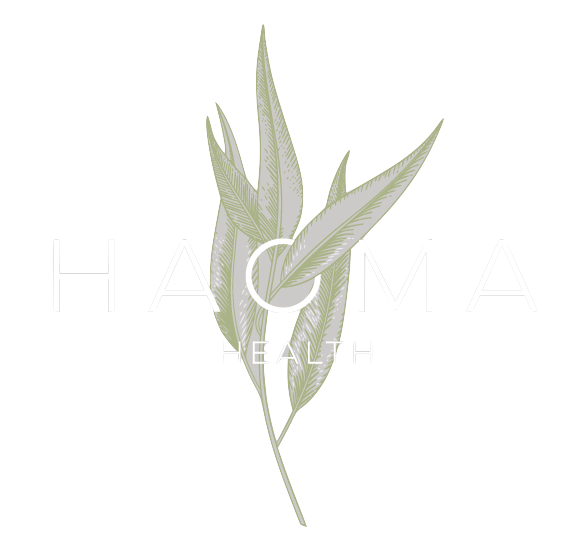 Haoma Health